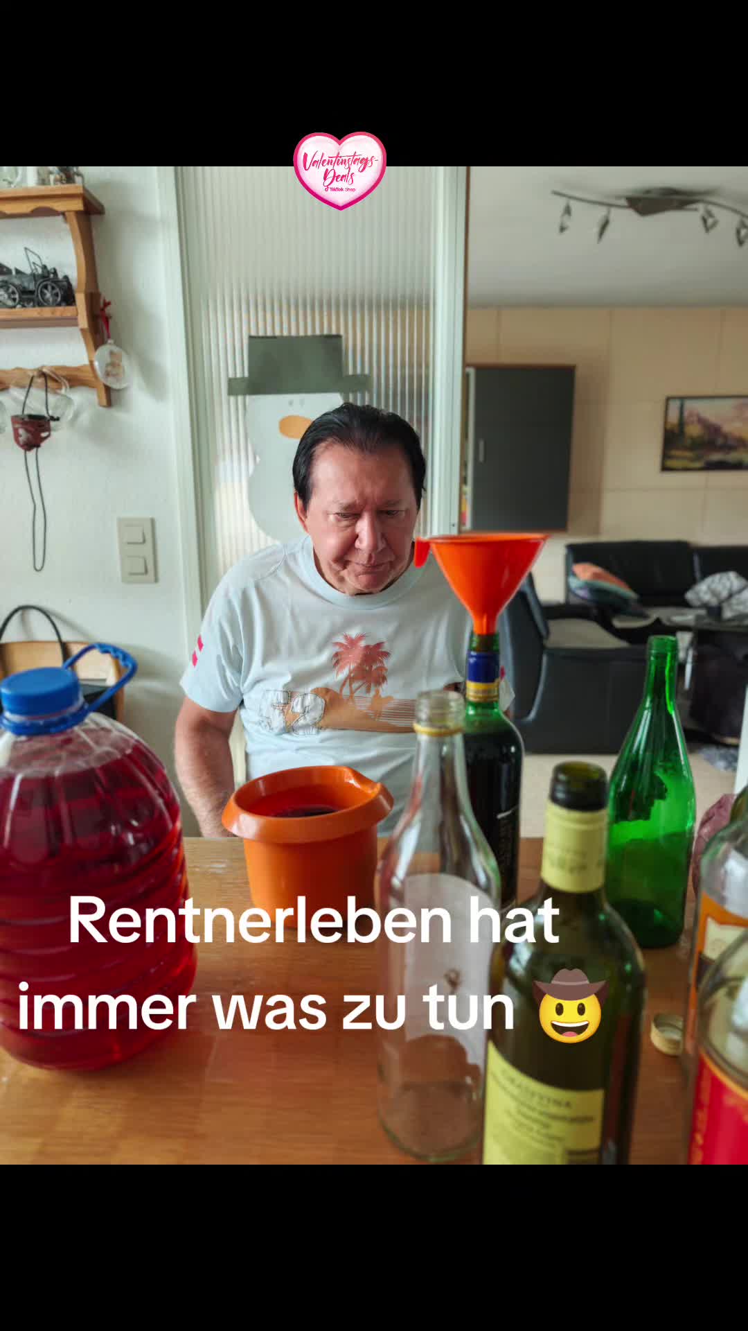 @Josef Novakovic