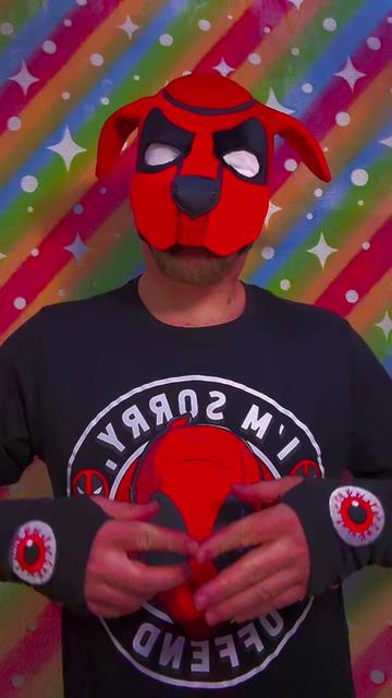 @kpupbearhunter
