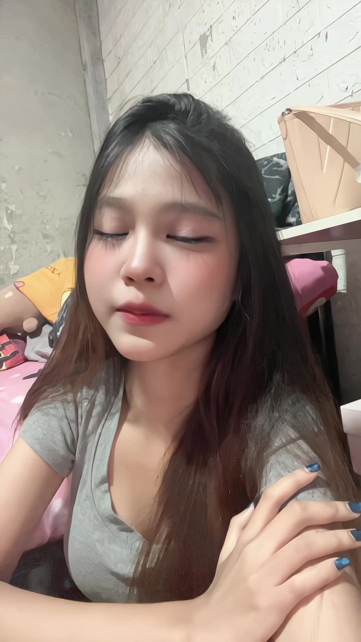 @เฟรช(155K)