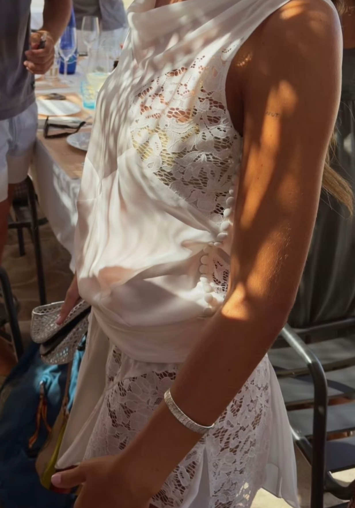 @🍸
