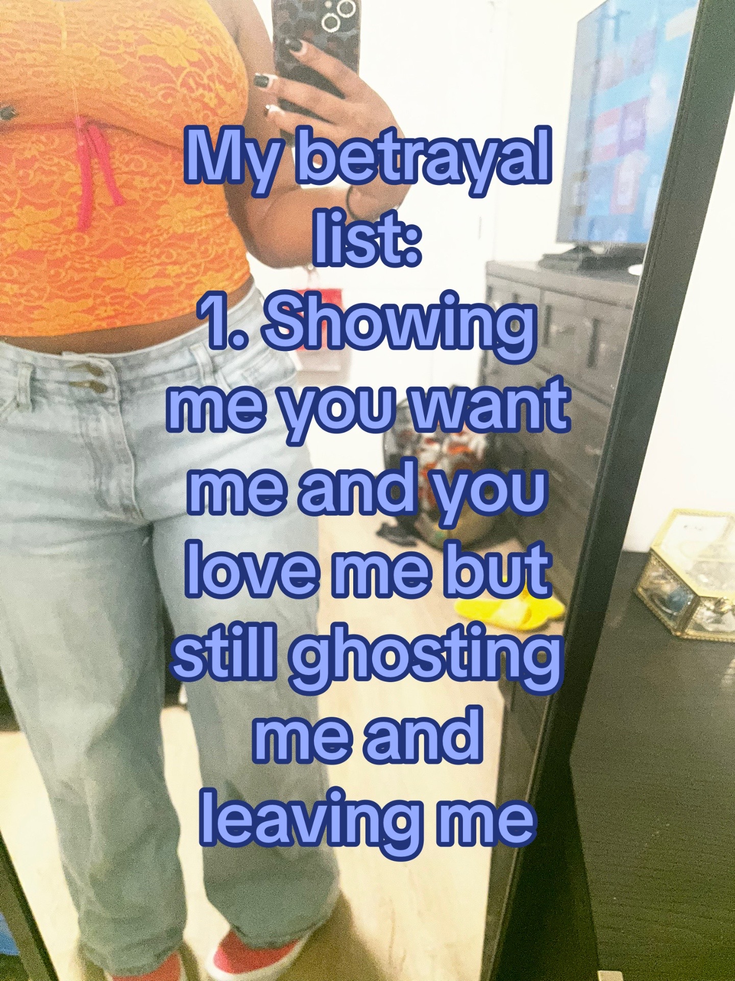 @Indian princess