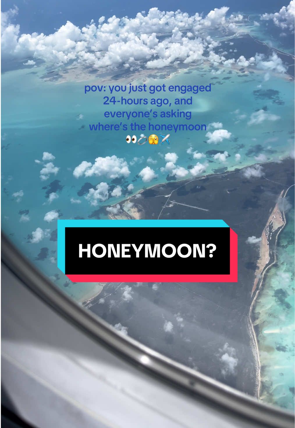 @Heather🏝️Travel Advisor