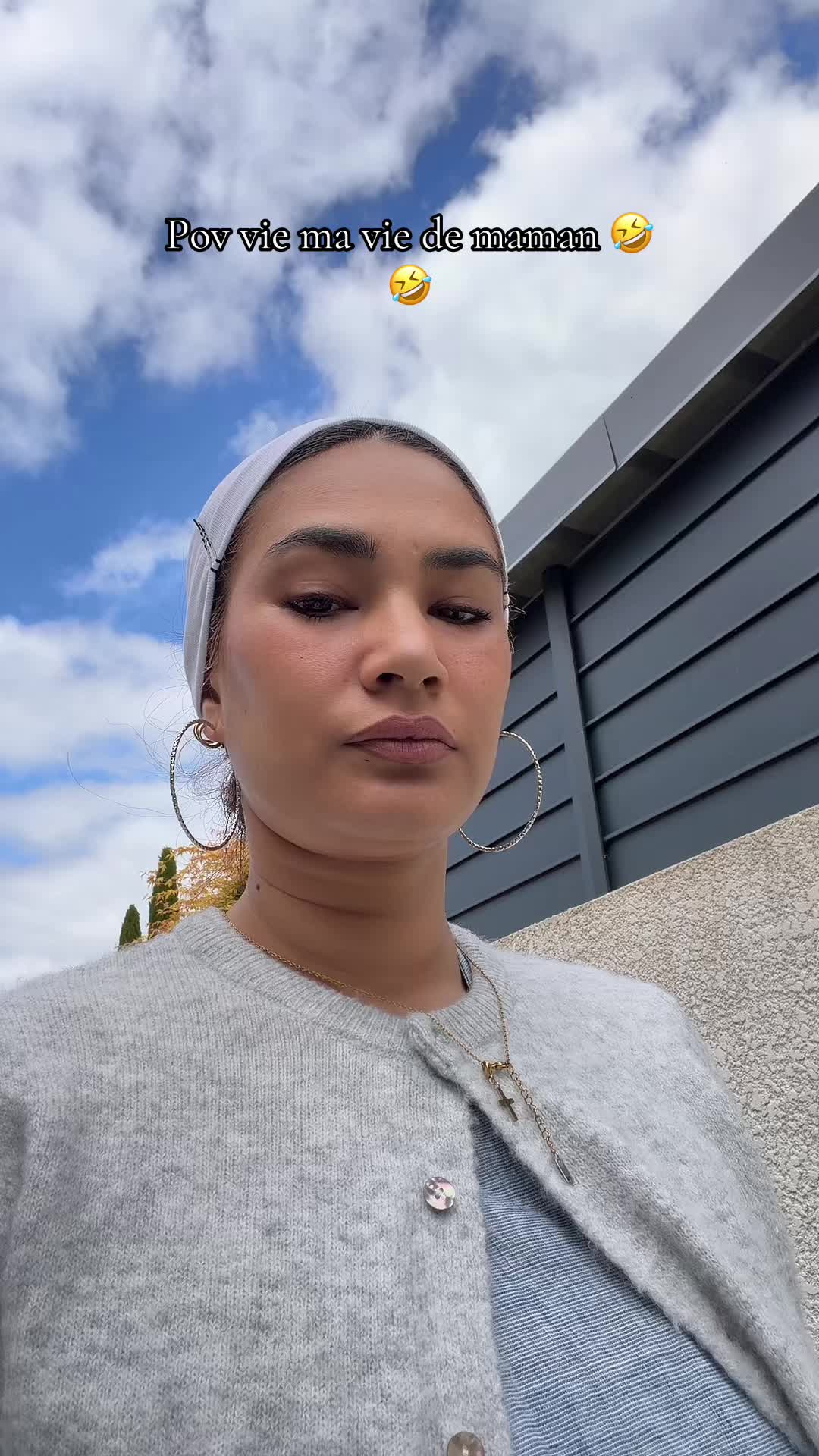 @🍓