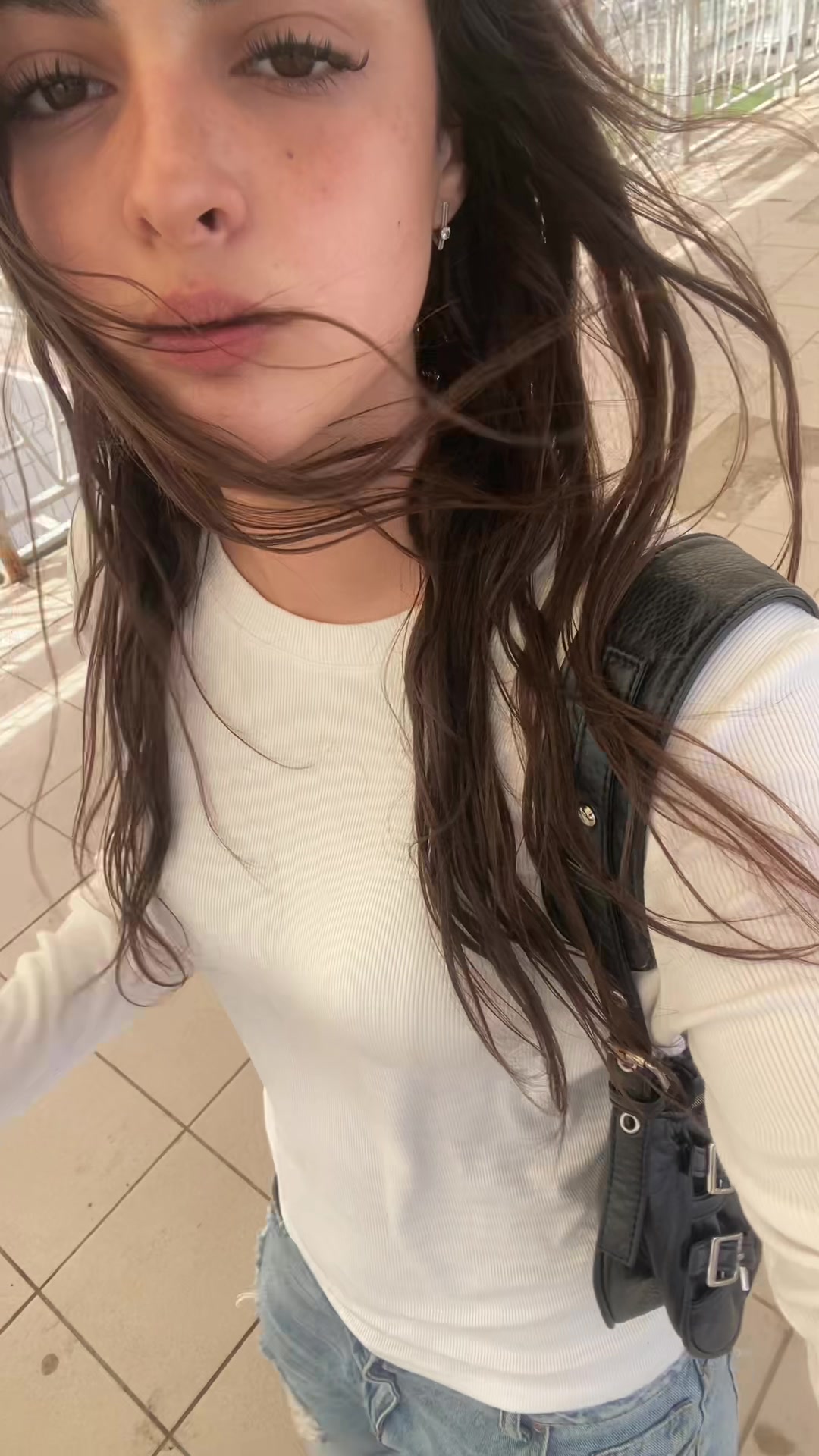 @Lana