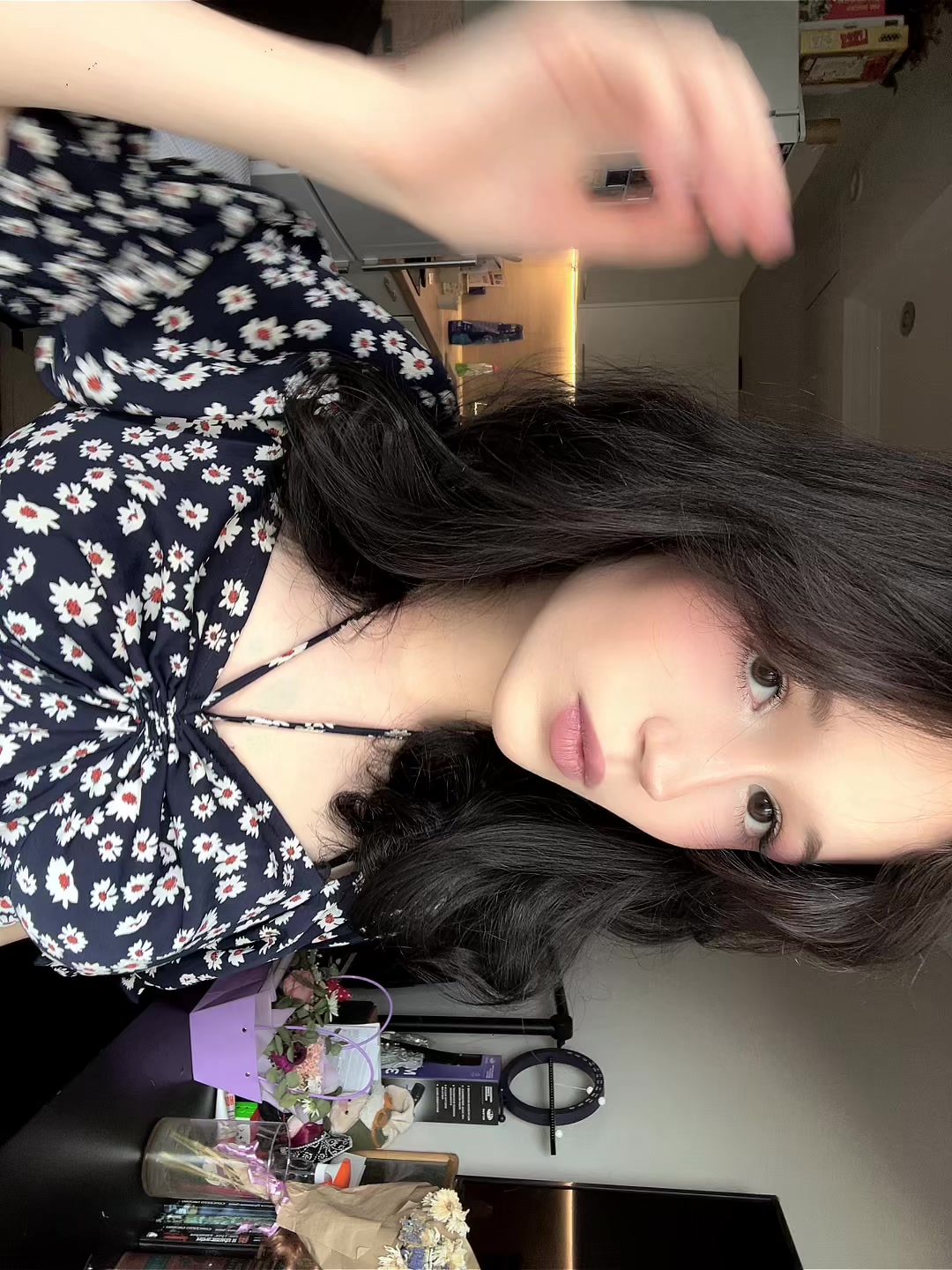 @zz_zz