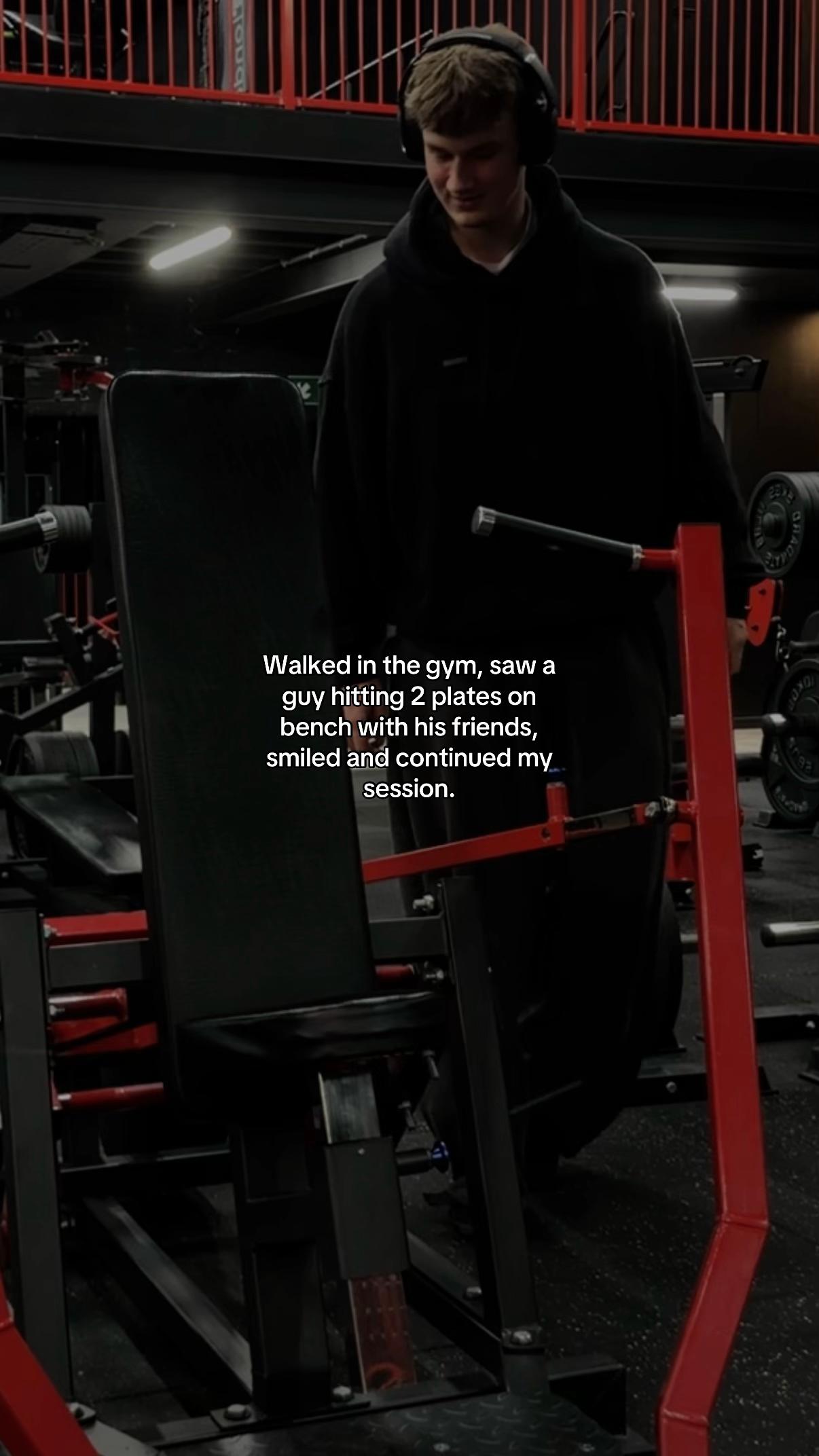 @Piotrgym