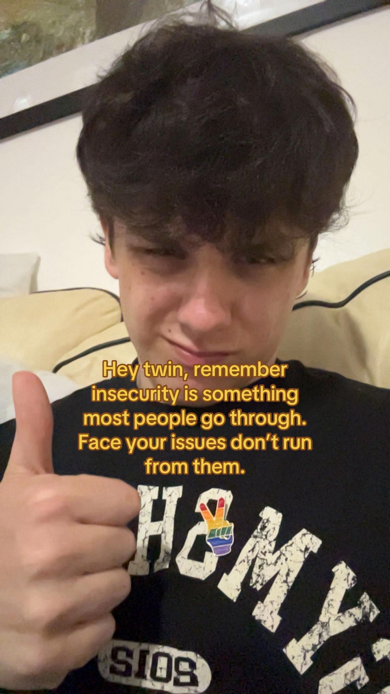 @Callywally