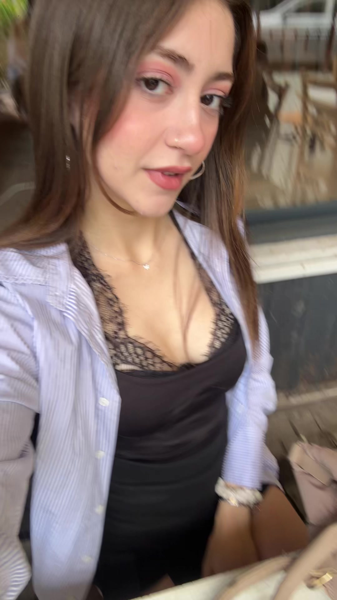 @emnnykky