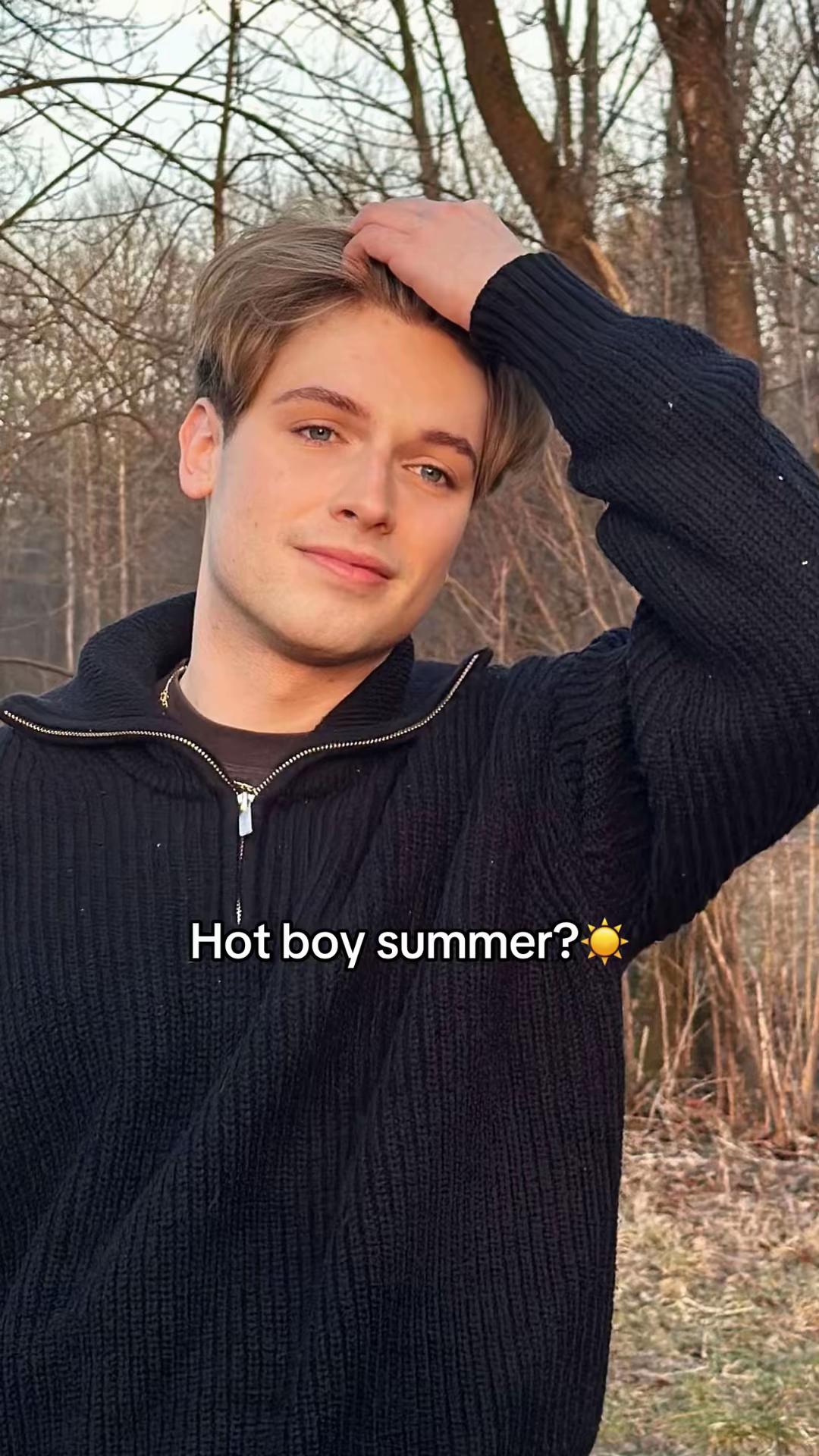 @Lucas