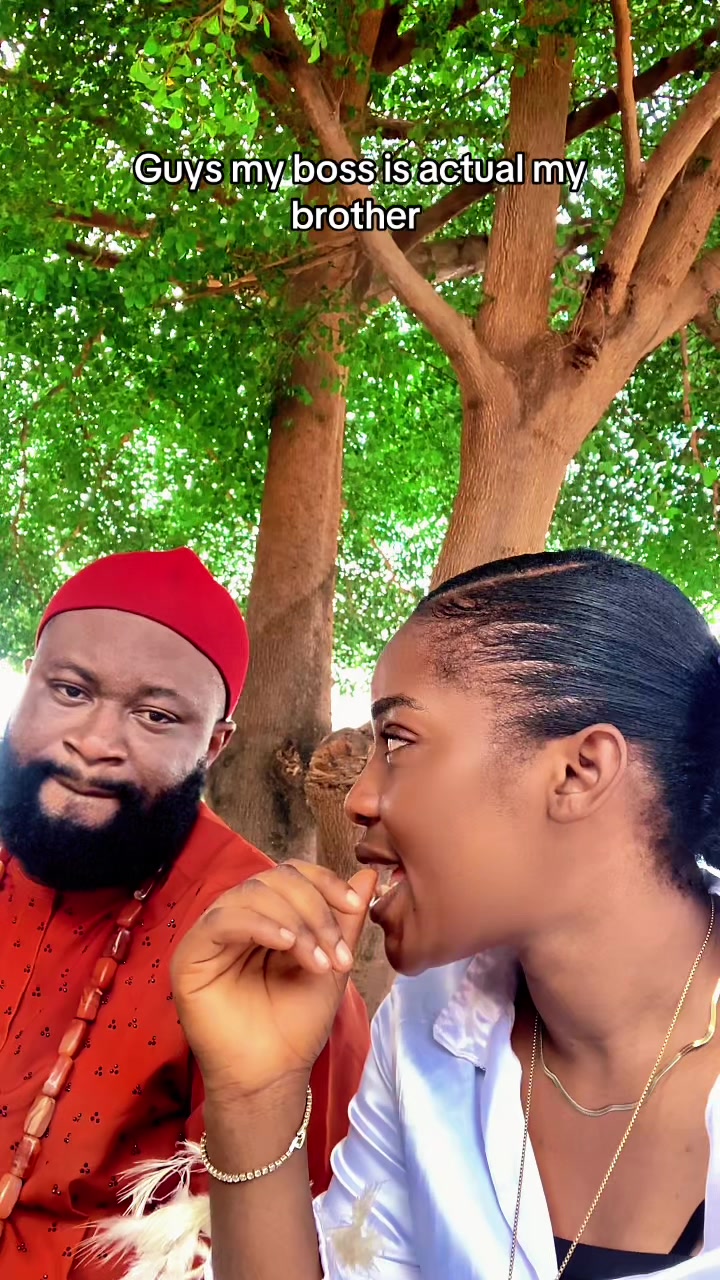 @Promzy❤️🥰😎