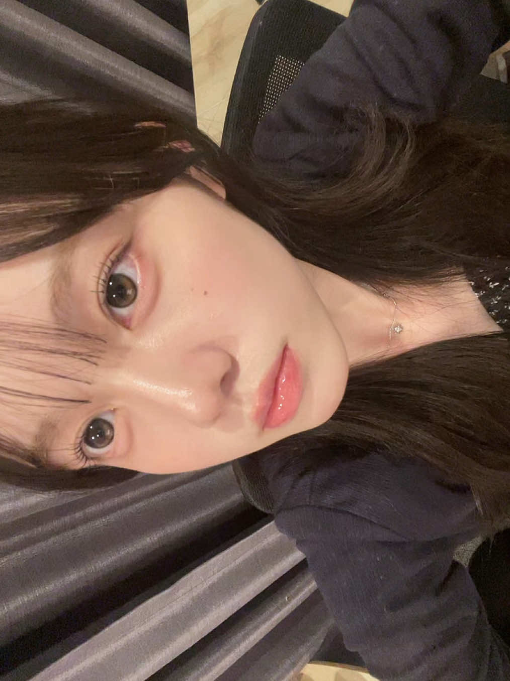 @𝗆𝖺𝗒𝗎