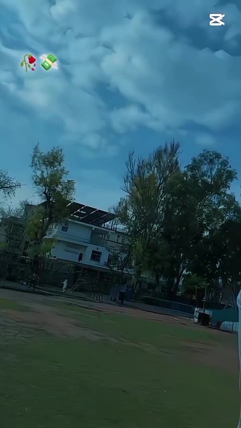 @🗿🥀A...💍...M💃