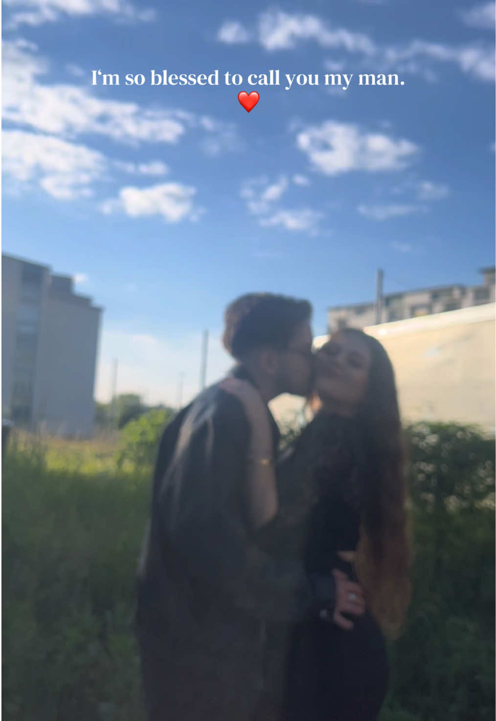 @𝐄𝐦𝐢𝐧𝐞ྀིྀི