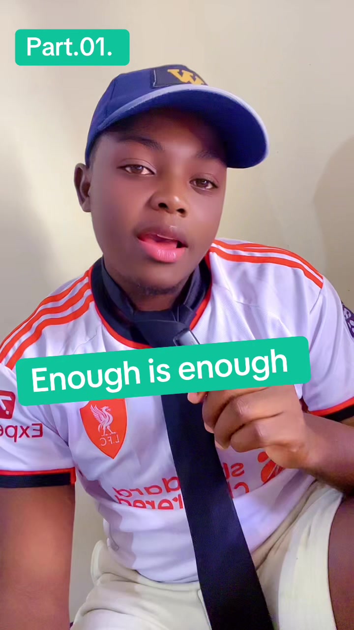 @THE SHEEBAHOLIC GENERAL 🌊💫💫