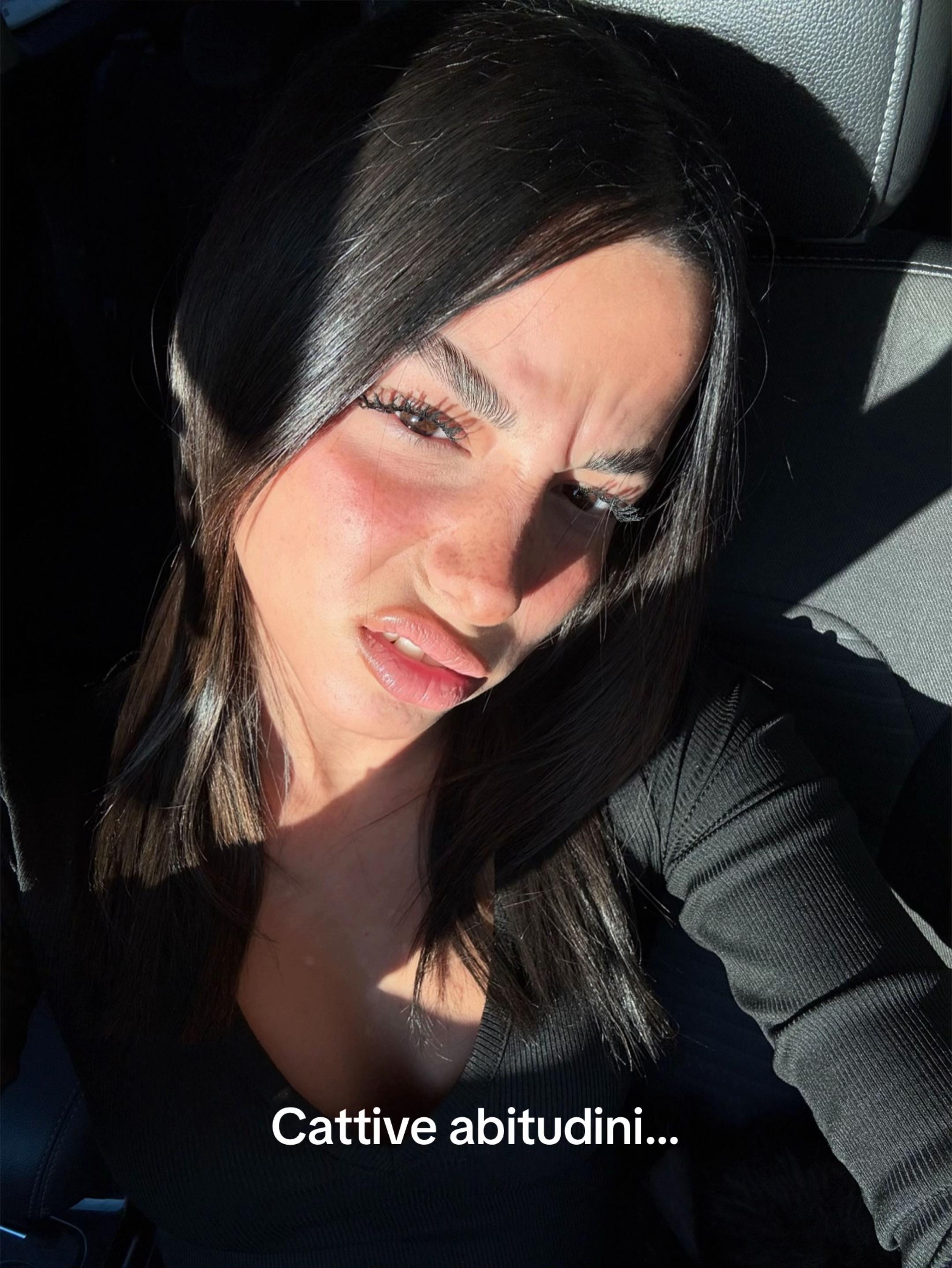 @ALENAGUARNERA