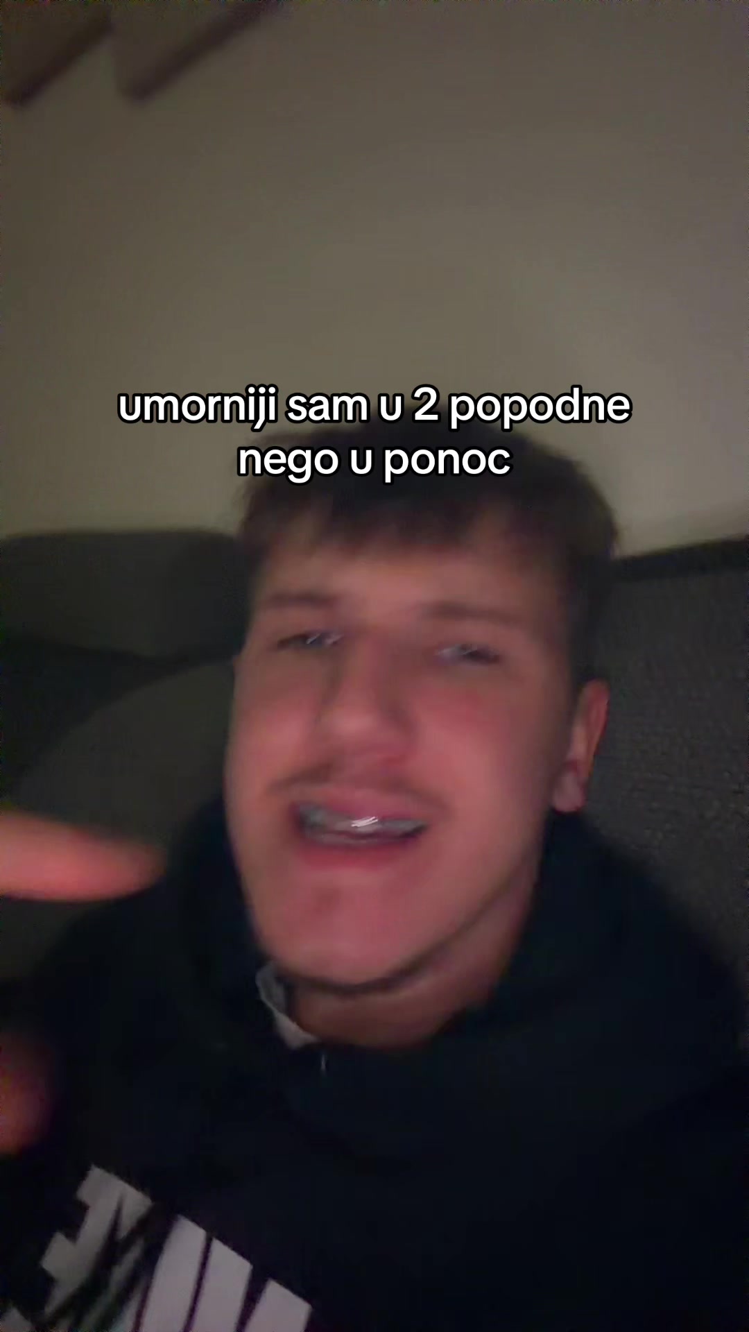 @Fić0
