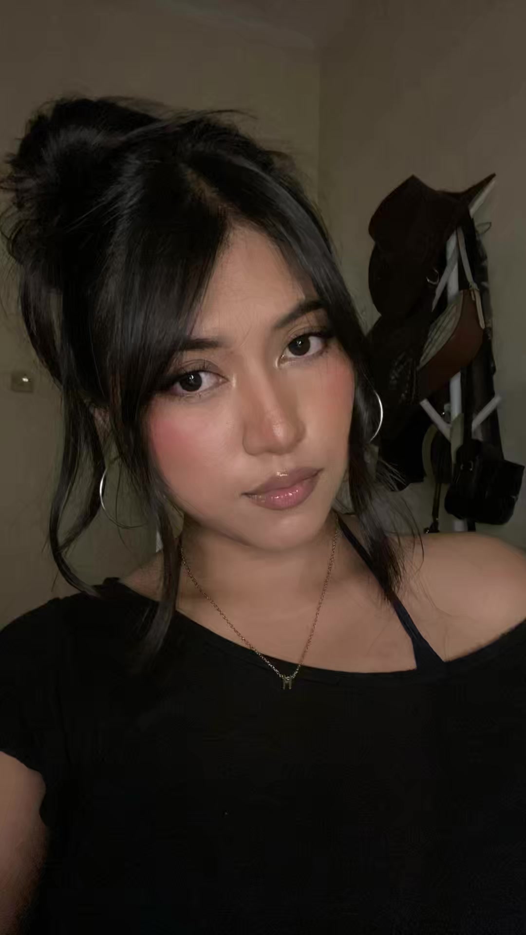 @H