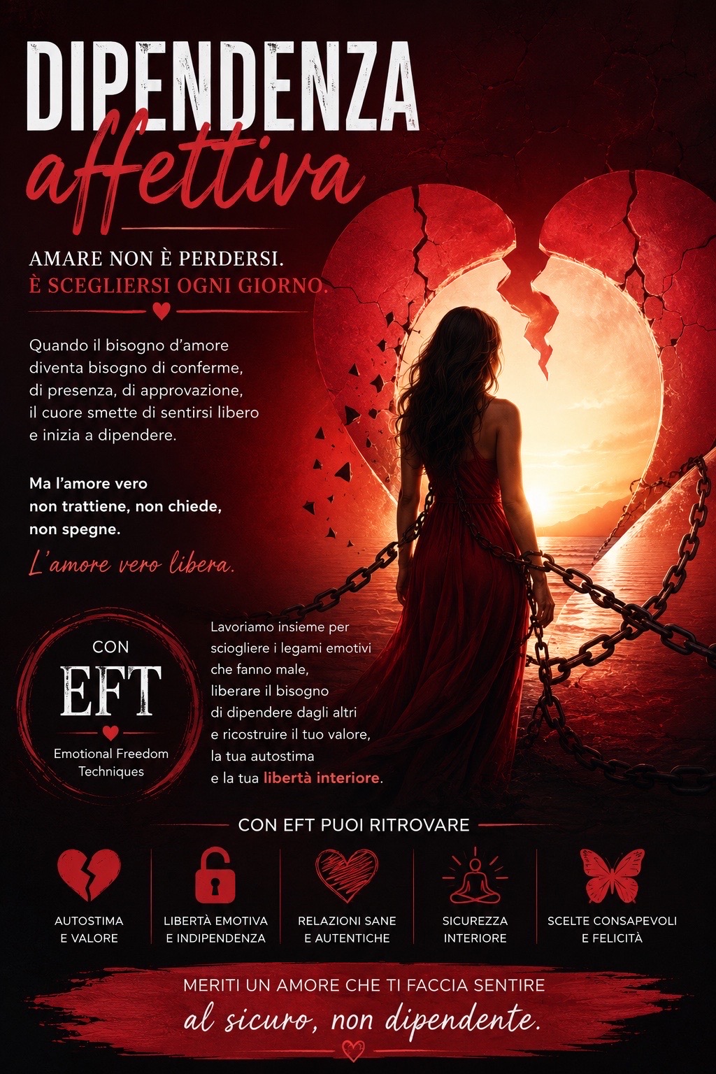 @Viandante delle Stelle