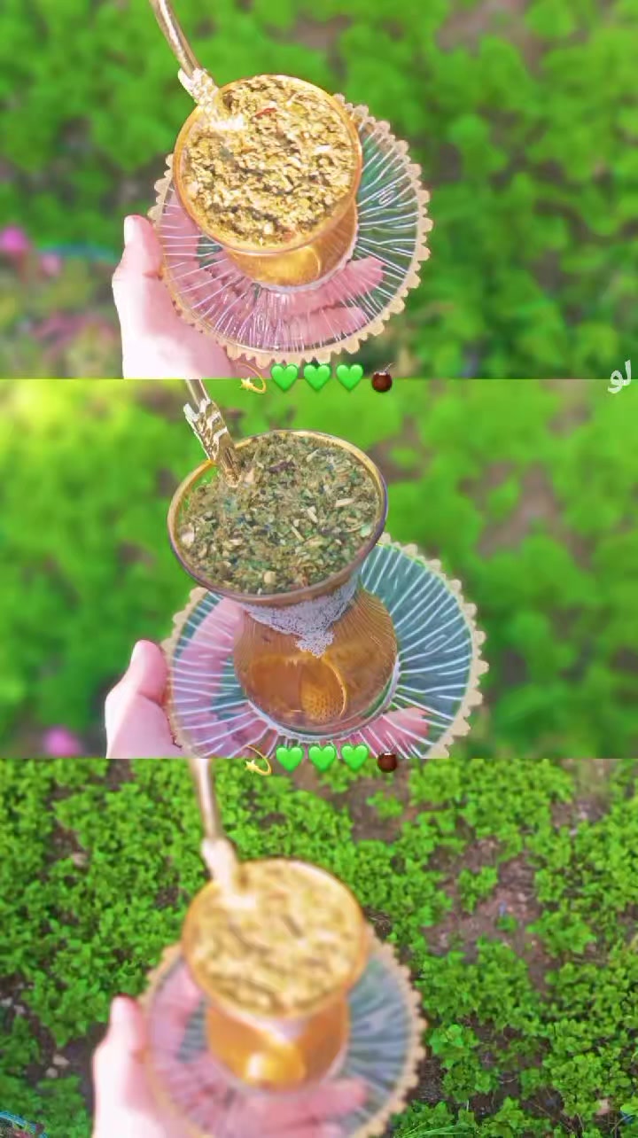 @مـدلࢦـهۃ قࢦـ𝙘ـبـو𐙚ꫂ💗🌚