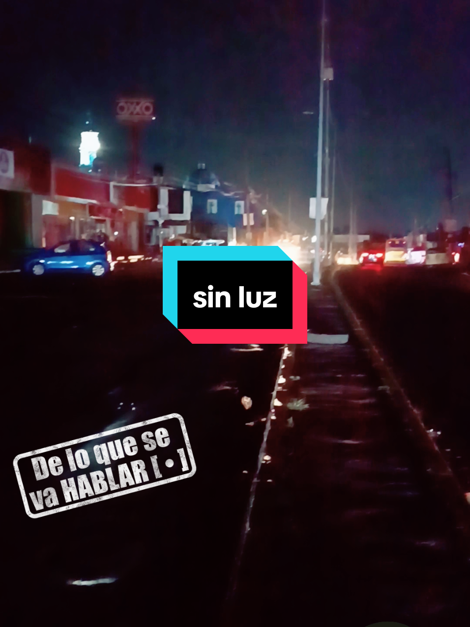 @🎥 OSBELL🎙️