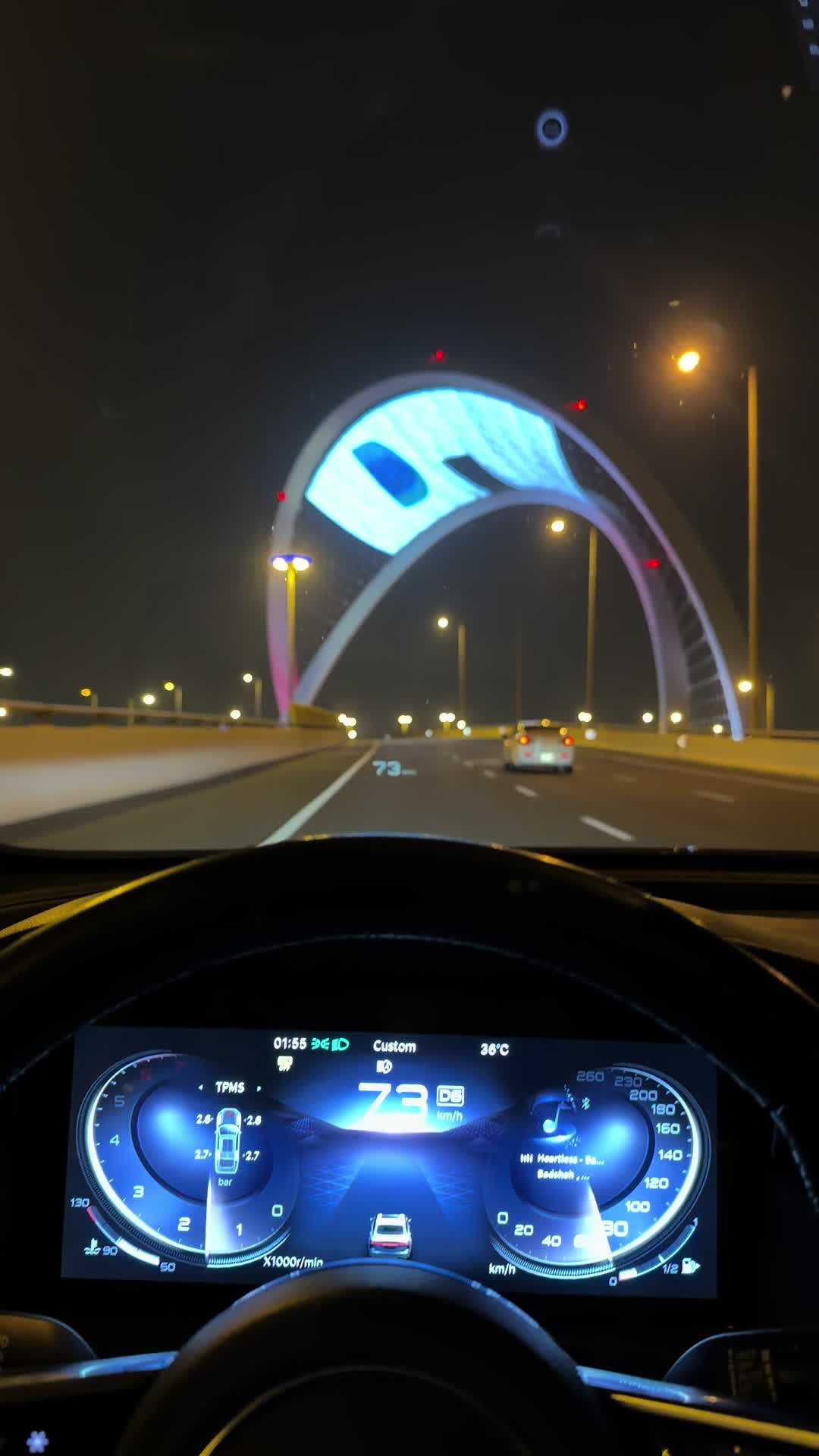 @M /\ Ł I K🇶🇦