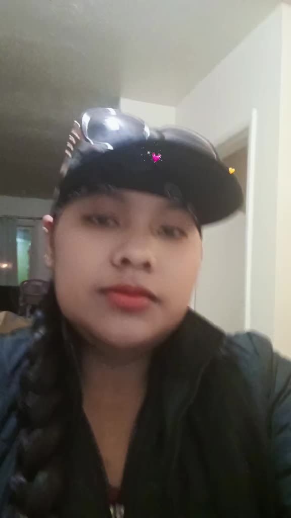 @Martina Perez
