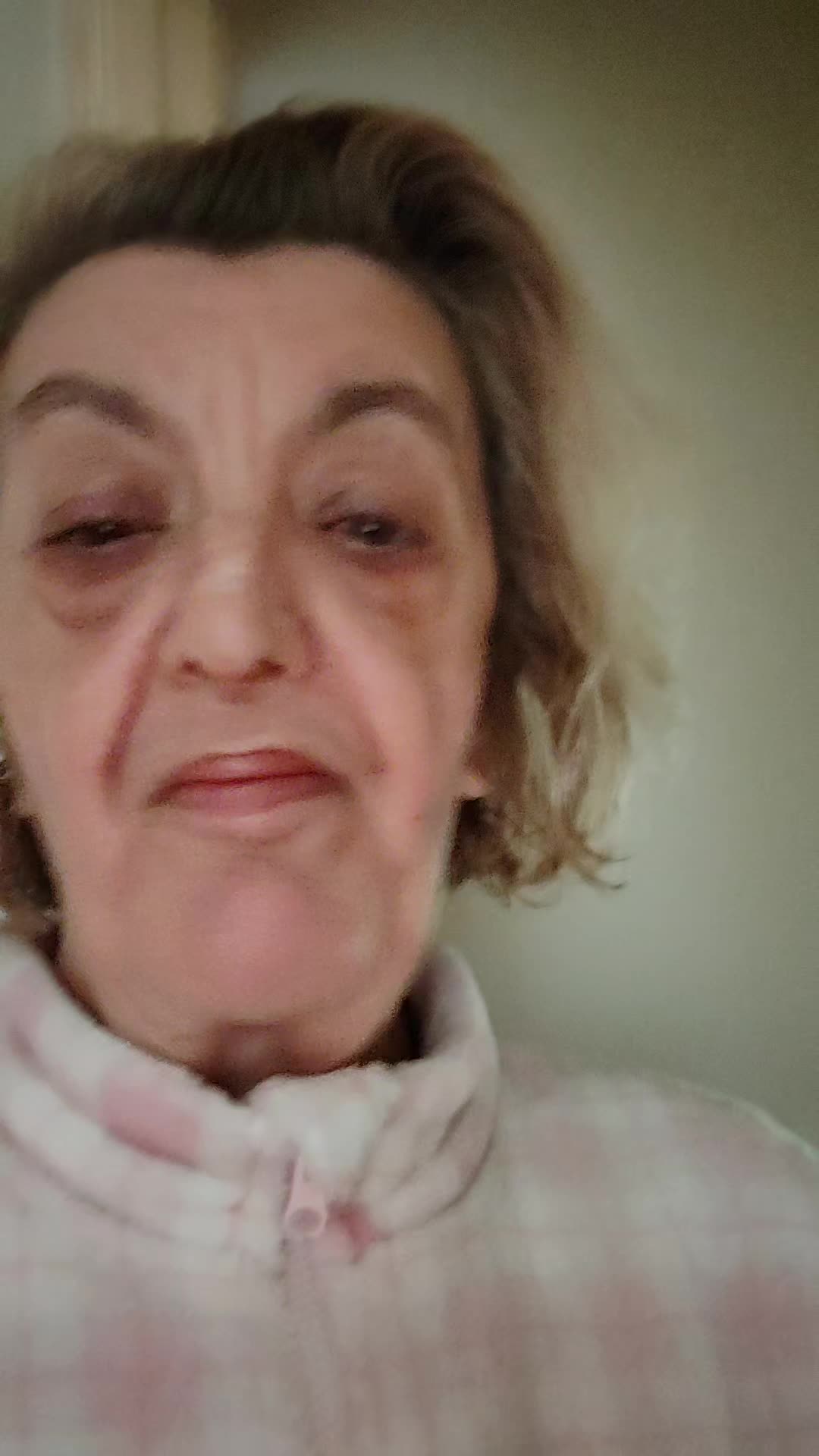 @Amaru amaritza