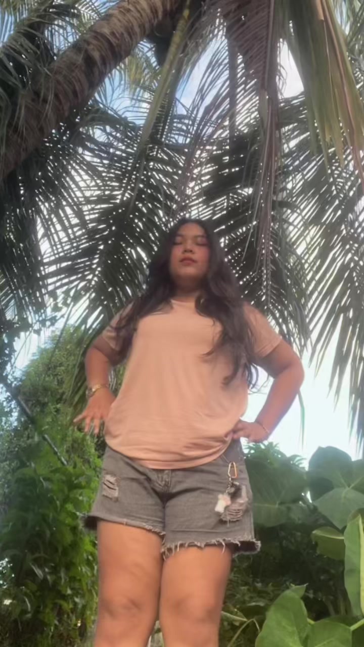 @_skemberdoooo