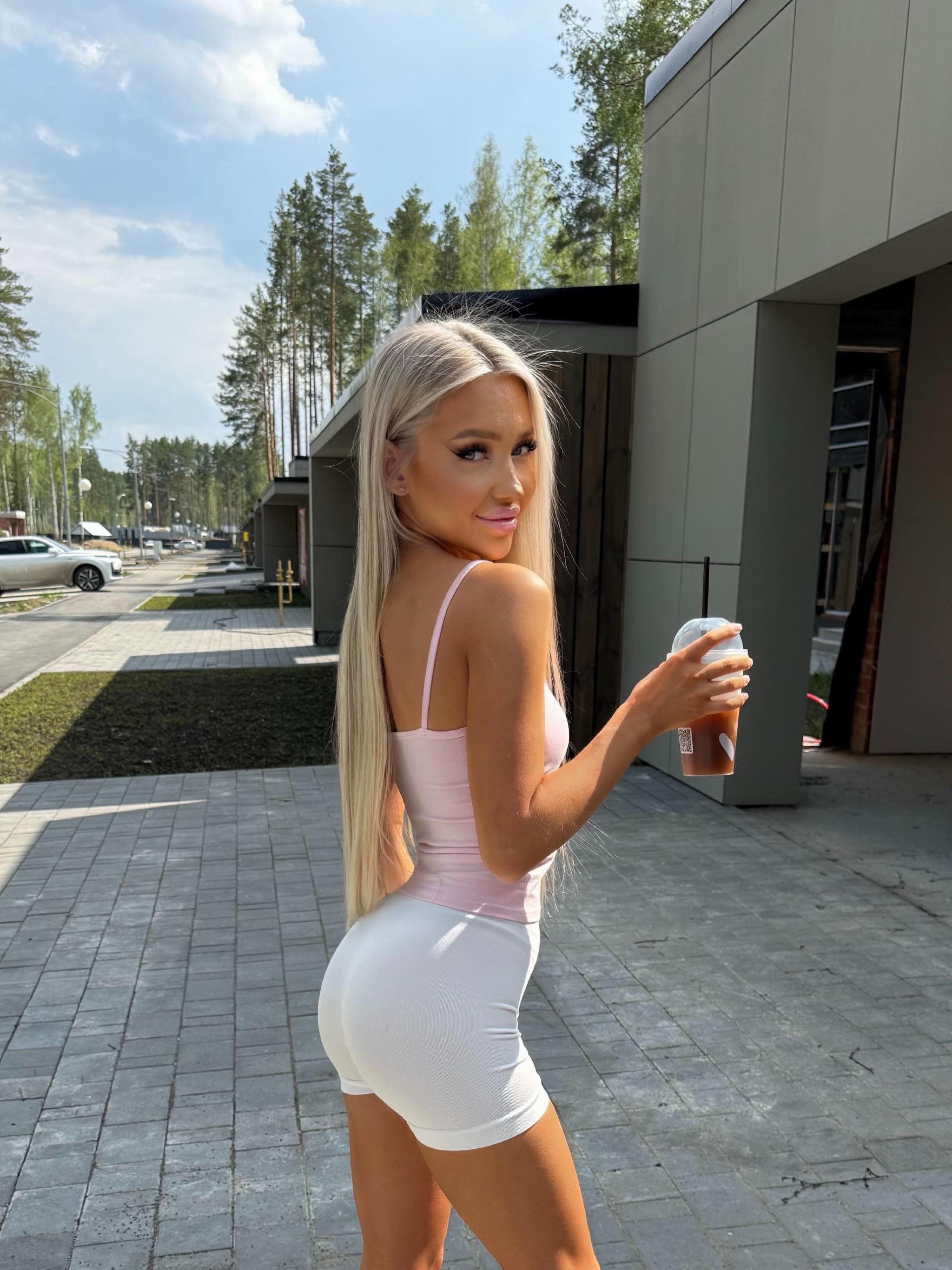 @Valeriya