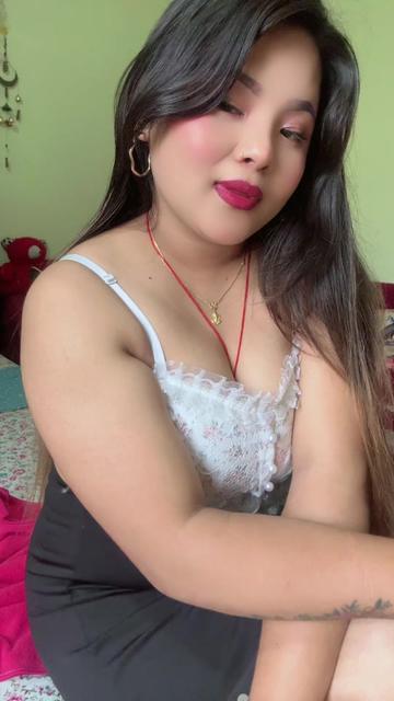 @Jun ...🌙✨🌍&hellip;🍃🕊️