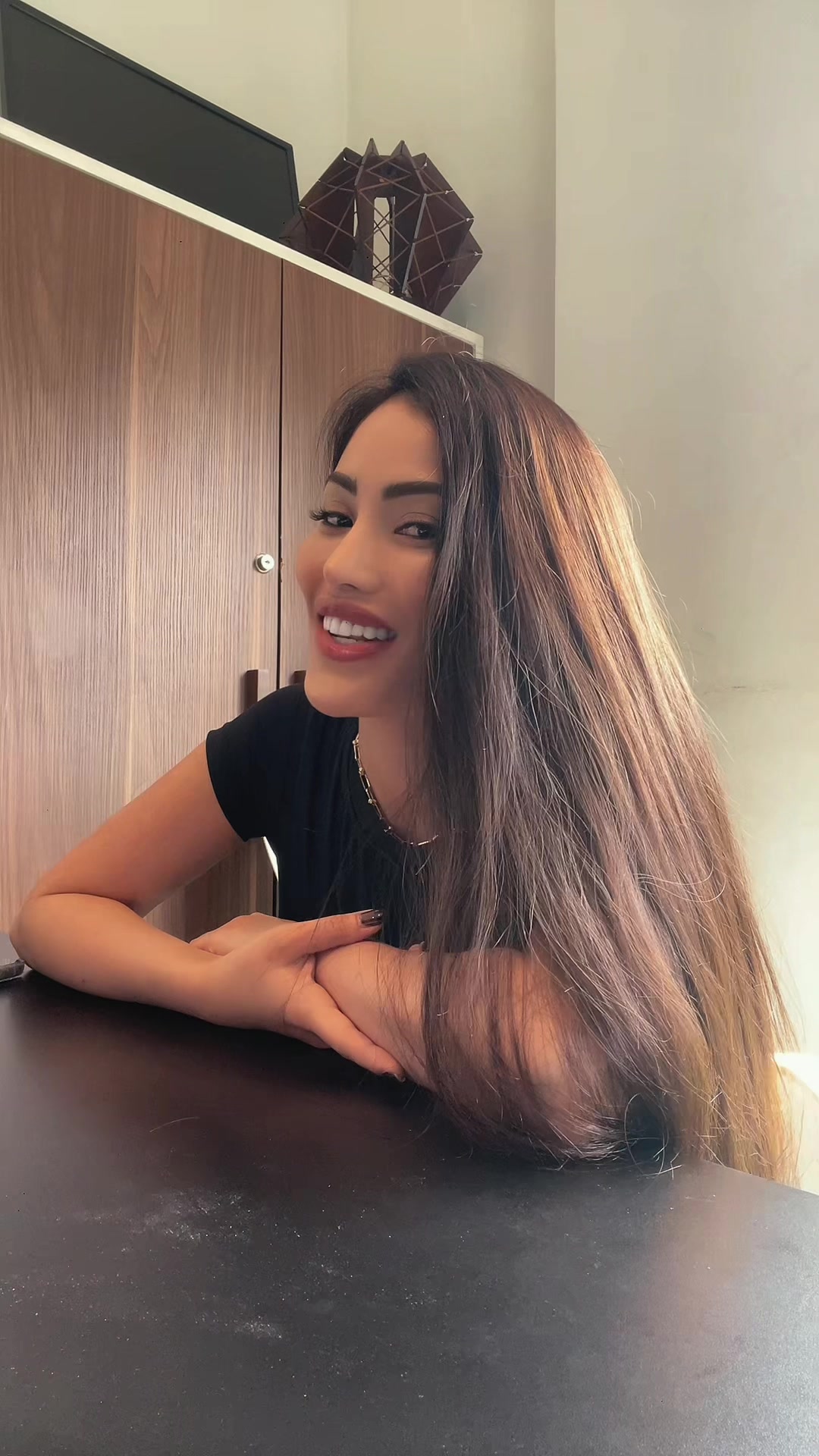 @miss_bengal_ph_