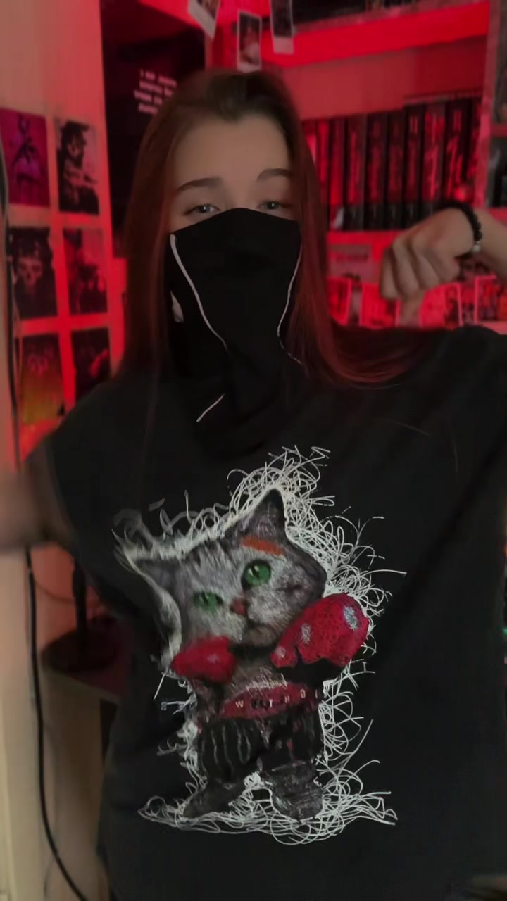 @𝕾𝖊𝖗𝖆𝖋𝖎𝖒𝖆