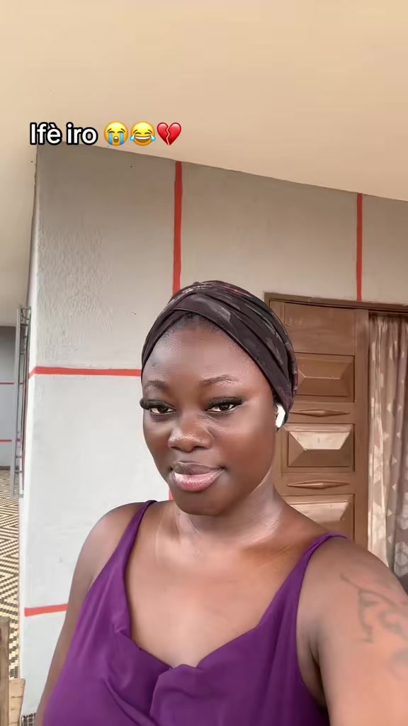 @mardiyathyayaoye
