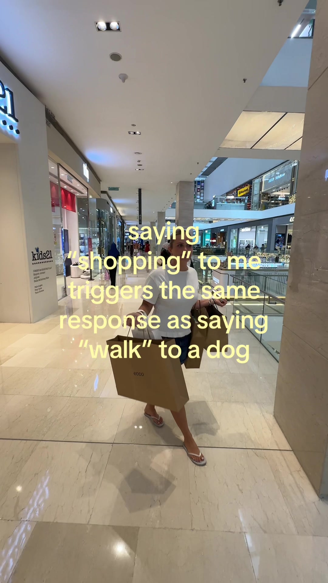 @Lisa