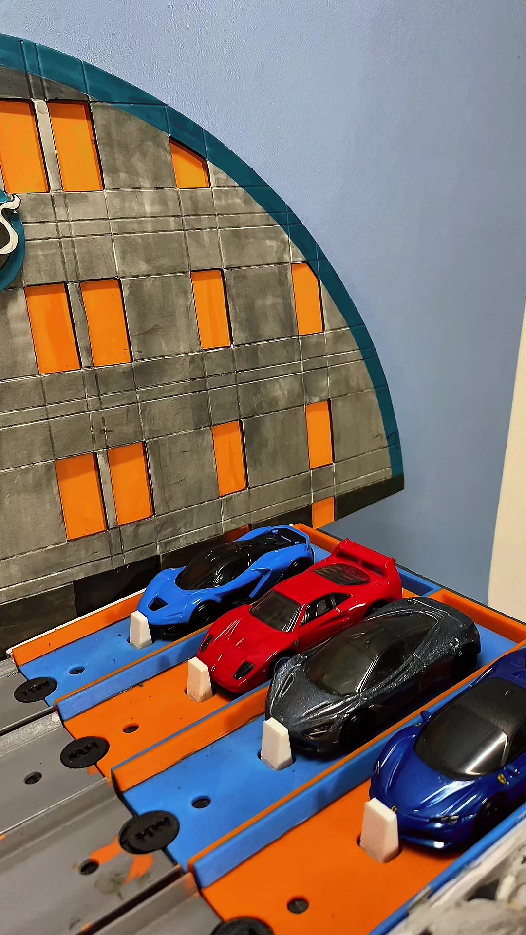 @Tams Diecast
