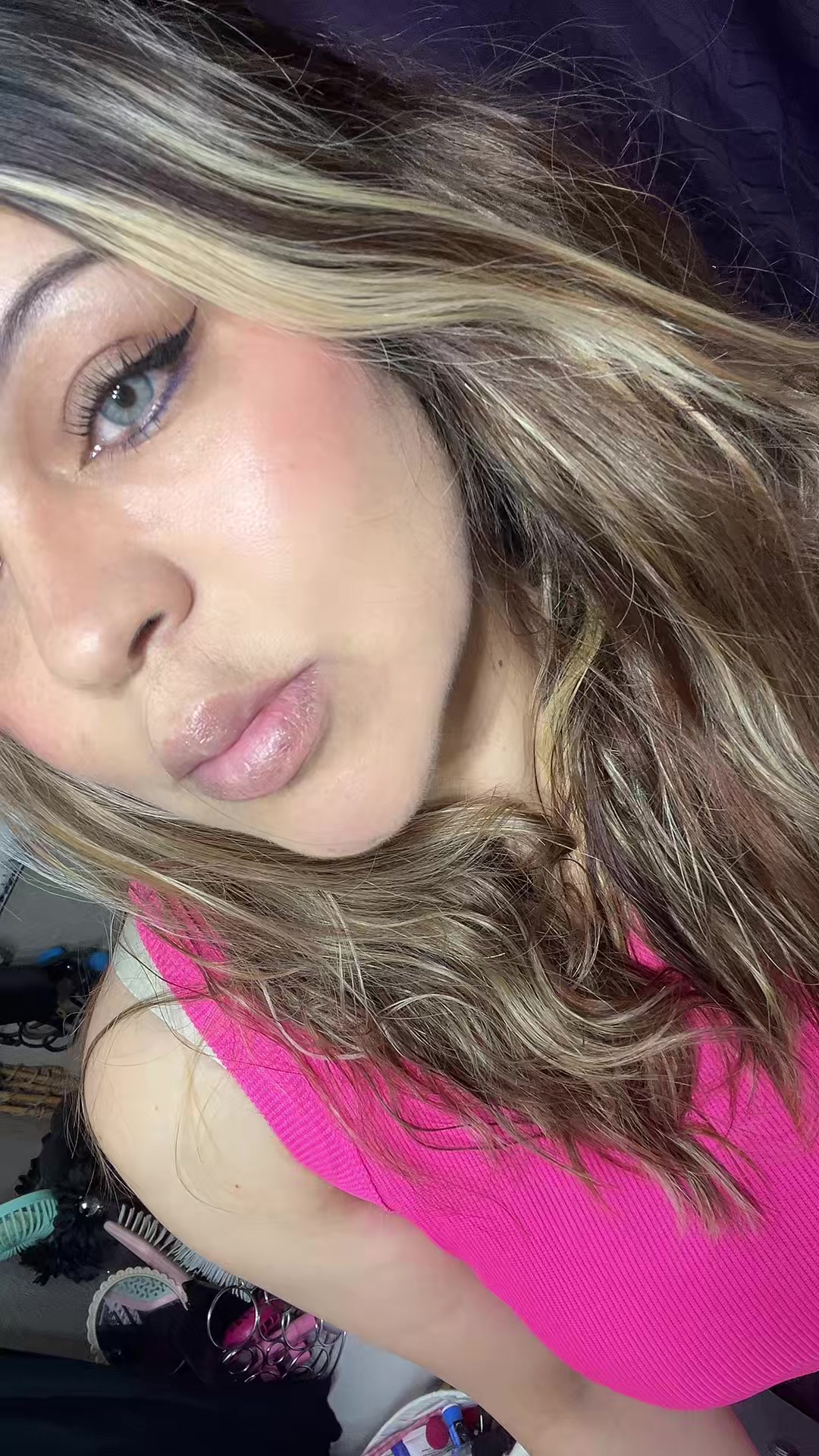 @yayis