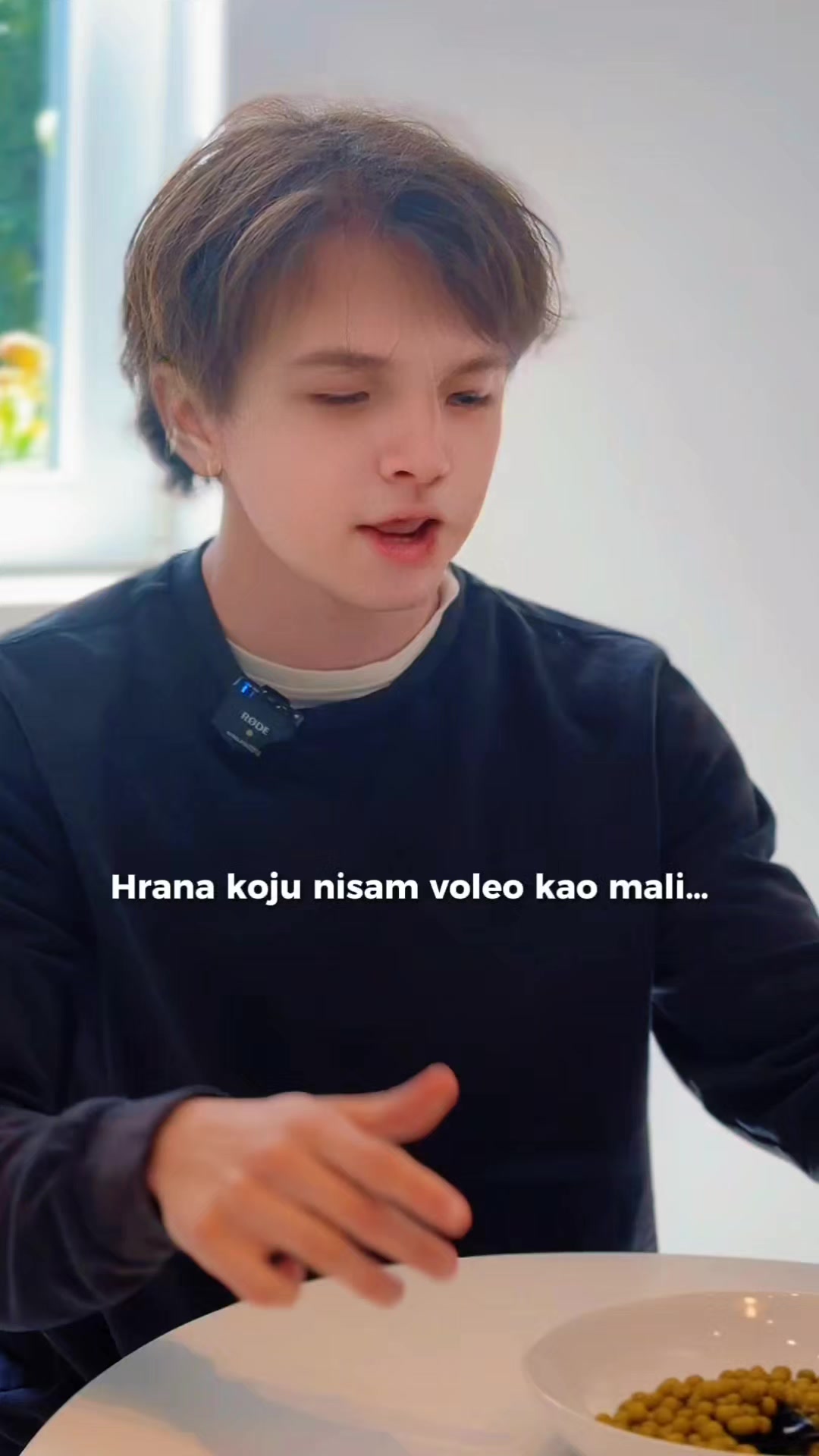 @zdravahranasvakogdana