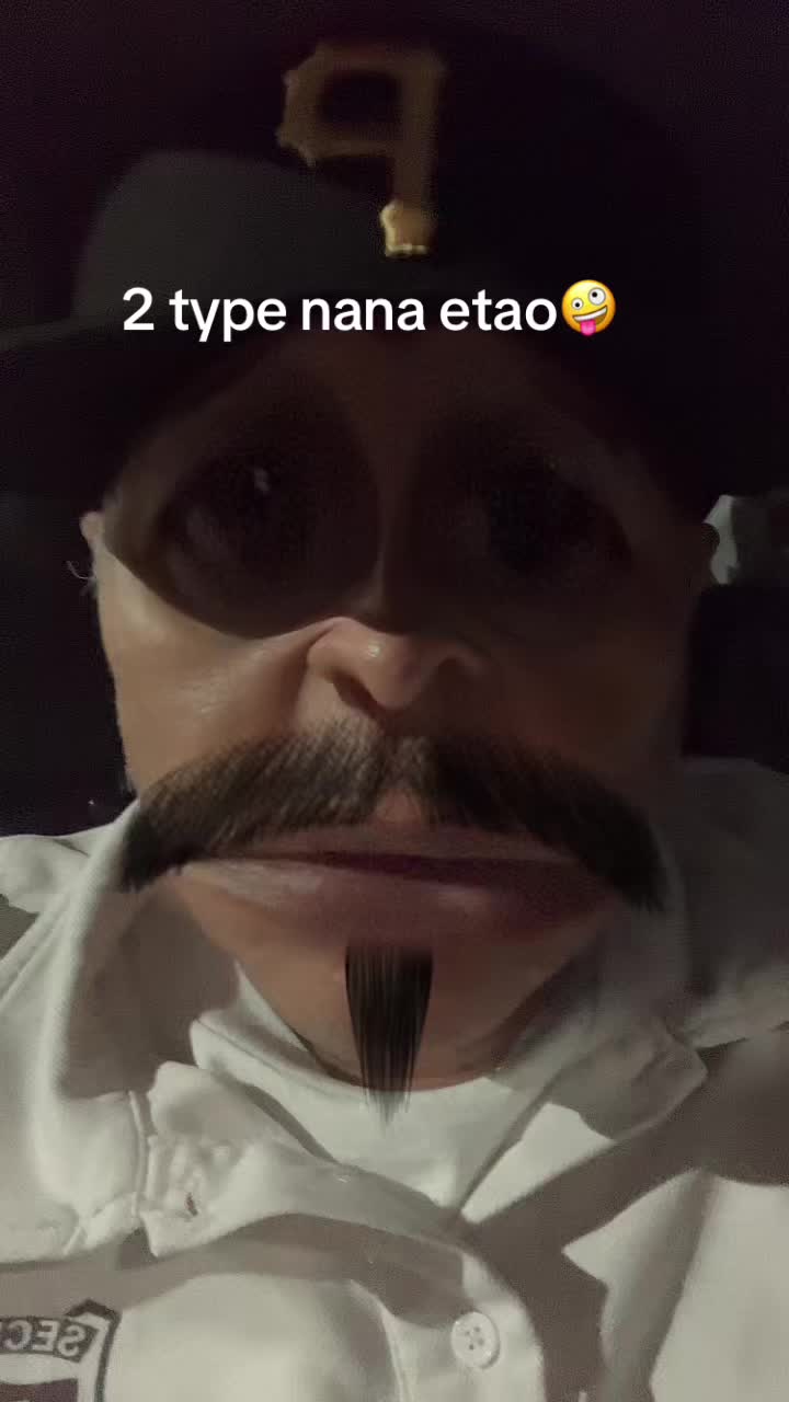 @🤍Ai Robin_11🤍