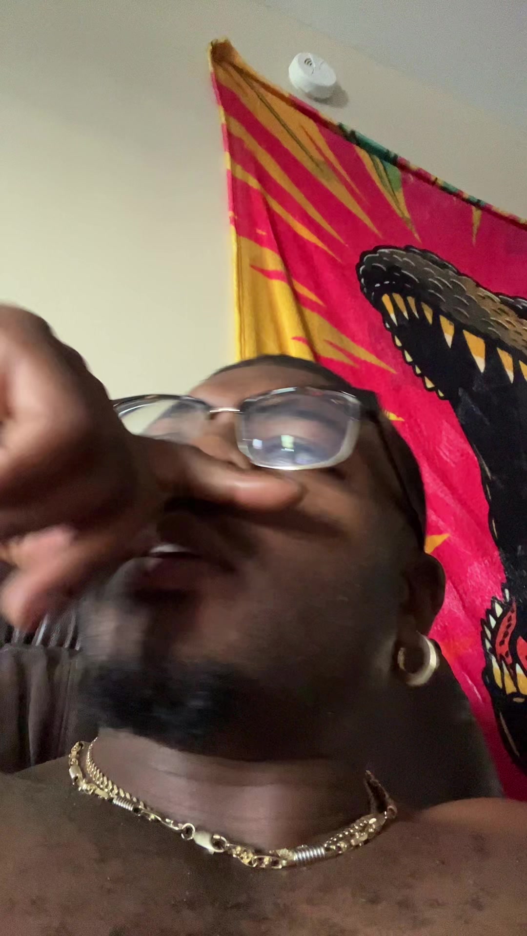 @KlevdoesAnything
