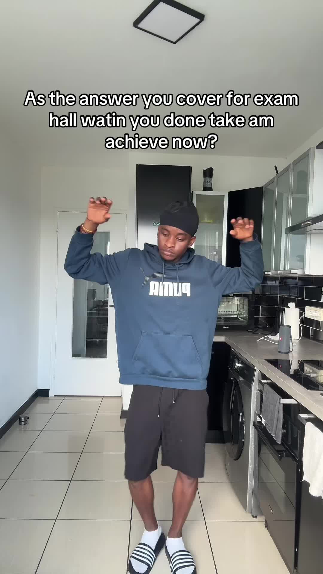 @Larry ✞