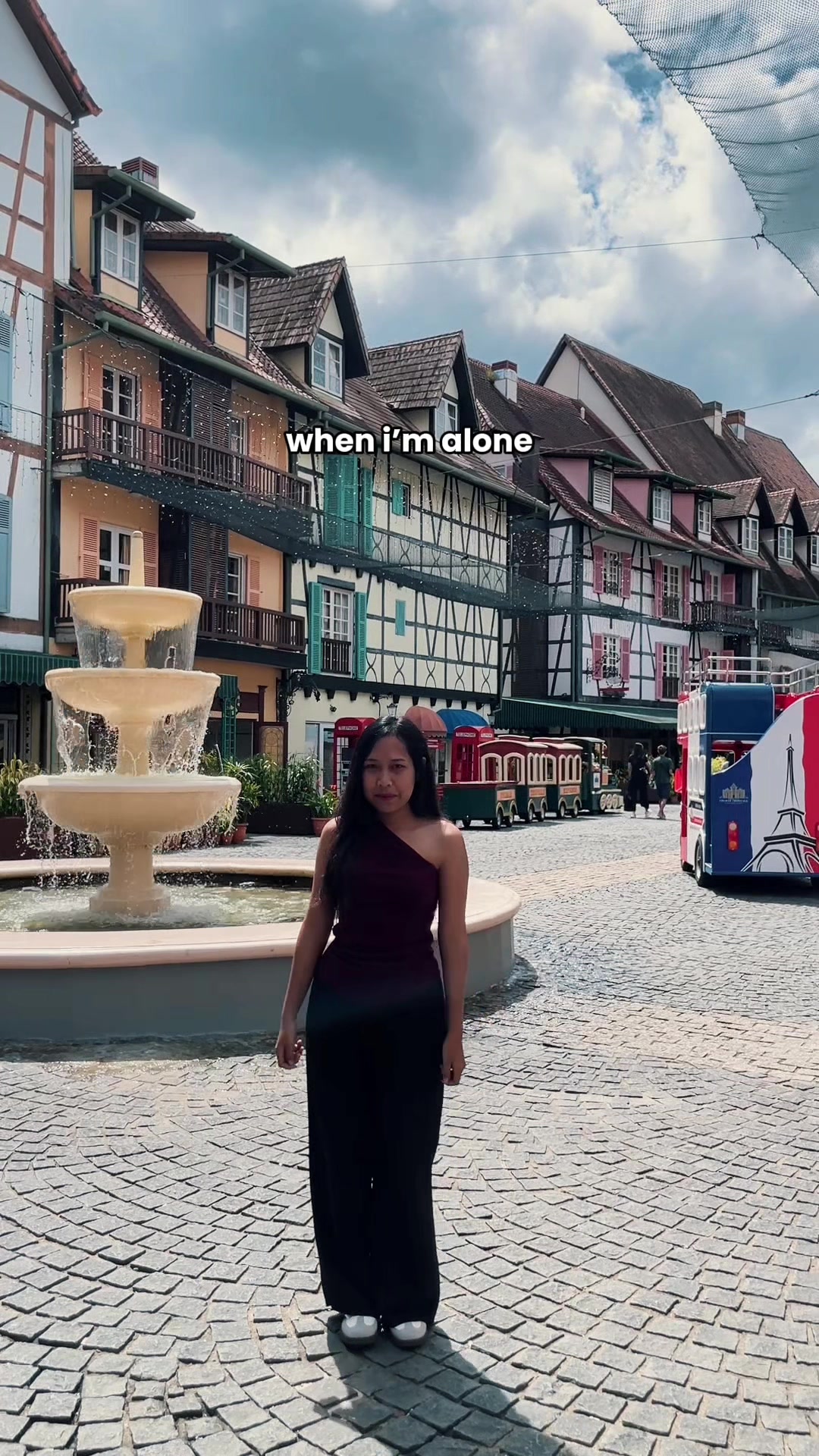 @imwidianii