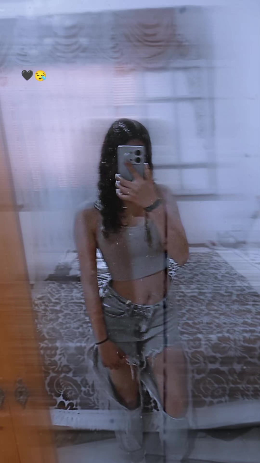 @dhiba 🐺❤️&zwj;🩹