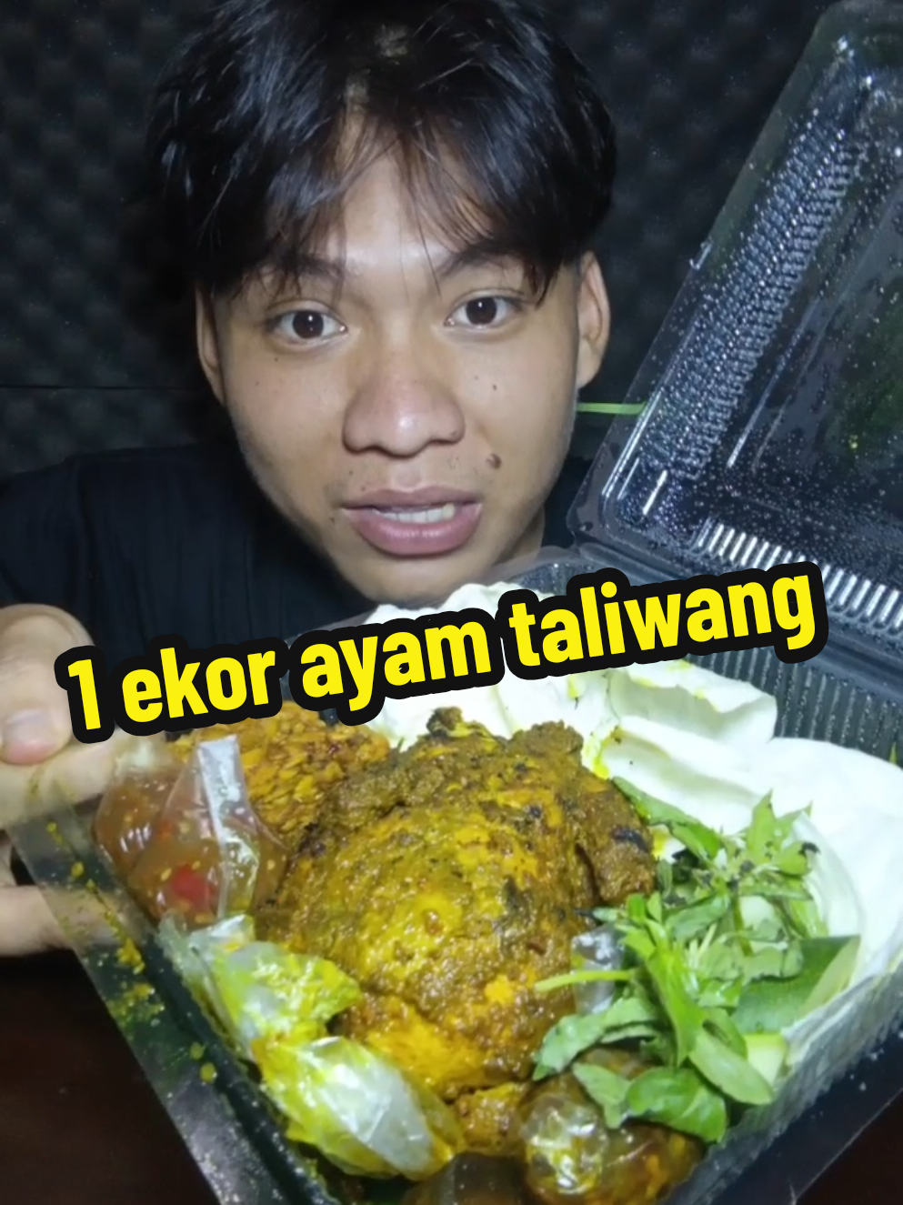 @eat hmzah🍗🍔🌭🥪