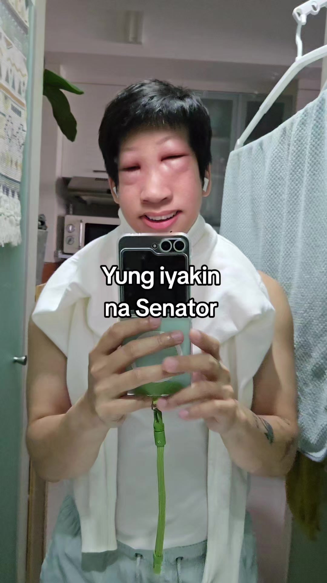 @Toffee De Guzman
