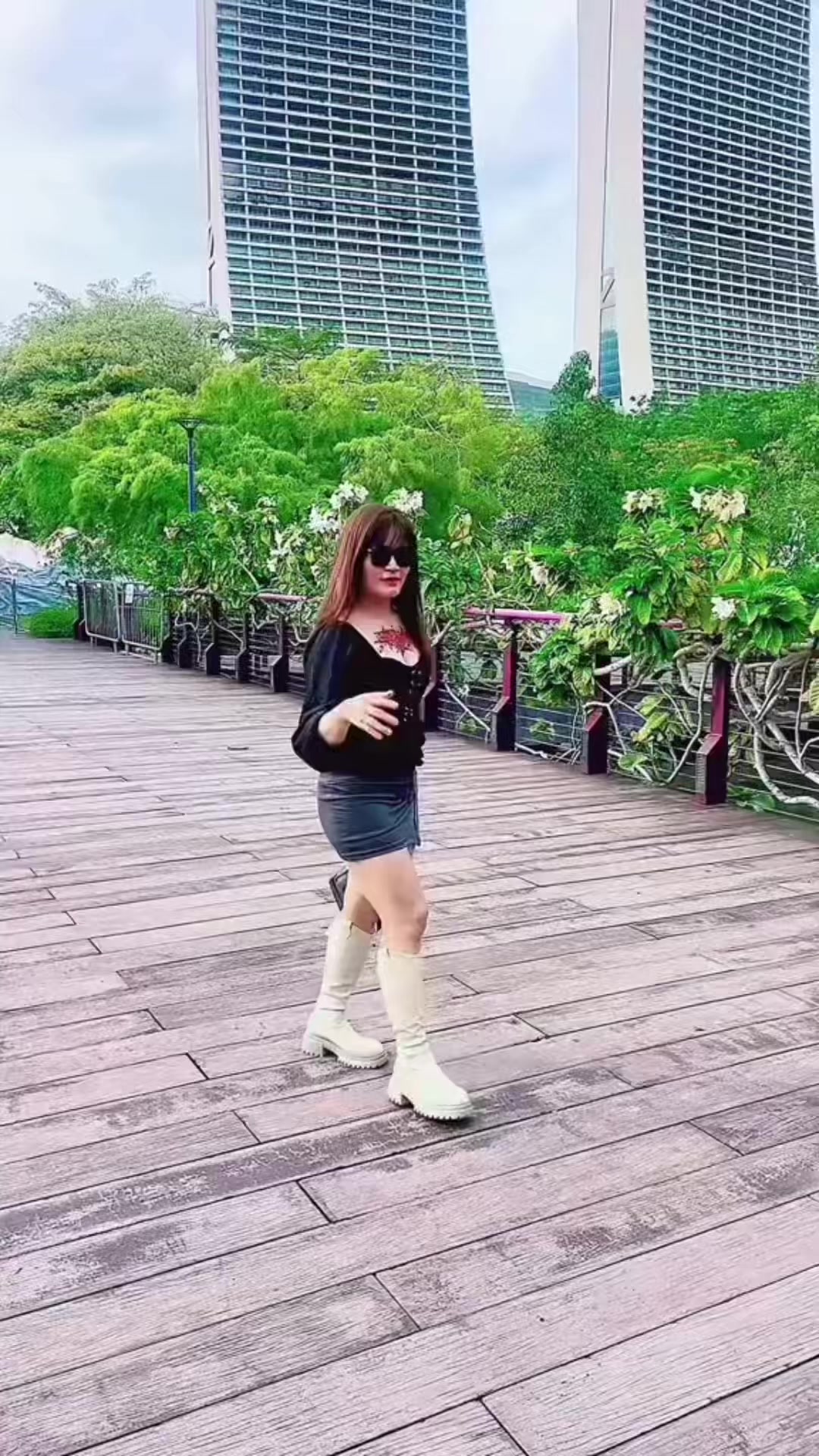 @cobra 🐍 Queen 👑