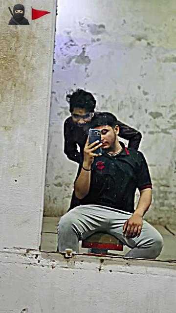 @Don 107✓@&copy;&reg;&cent;&euro;&yen;