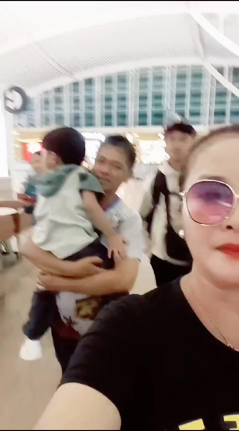 @@Kus0523