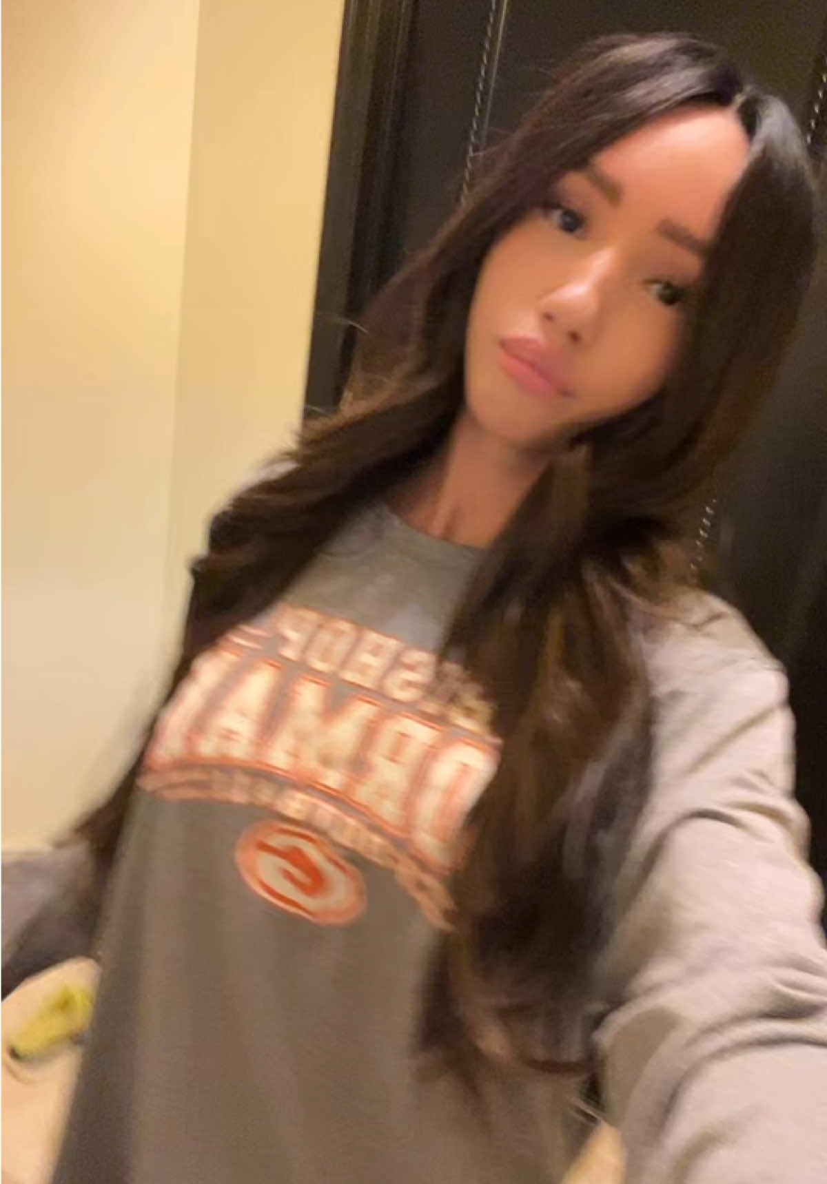 @cy