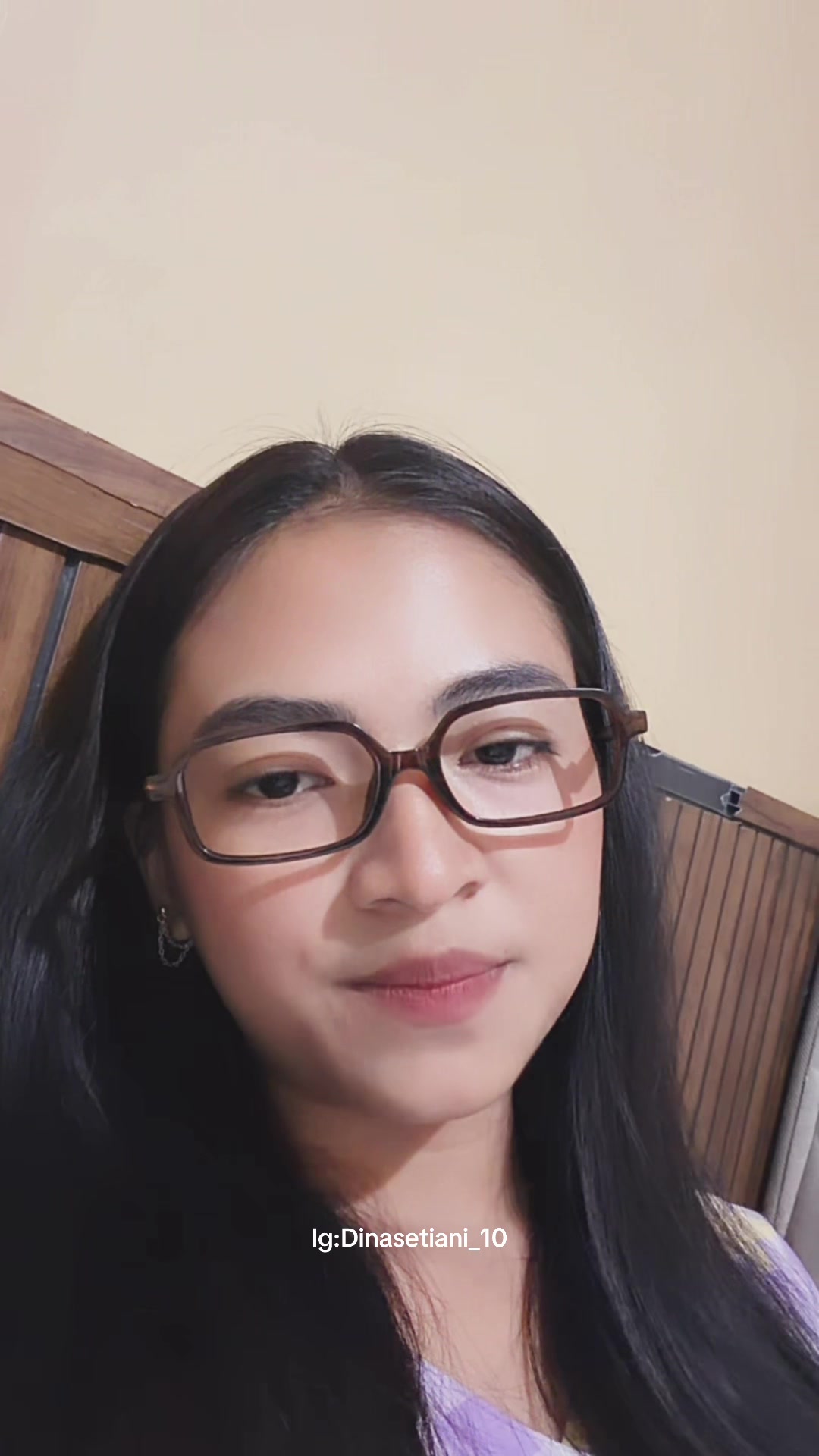 @Sandina💖🪷