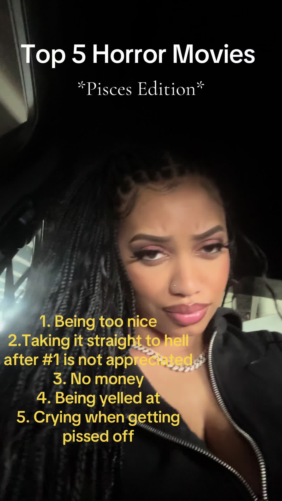@Rezzy